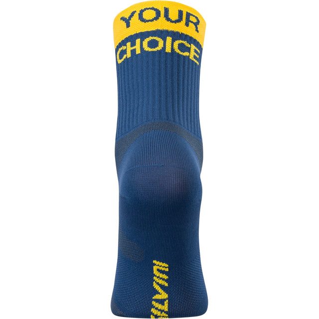 Unisex Radsocken UA1660 Orato
