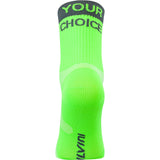 Unisex Radsocken UA1660 Orato