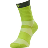 Unisex Radsocken UA1660 Orato