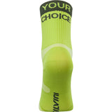 Unisex Radsocken UA1660 Orato