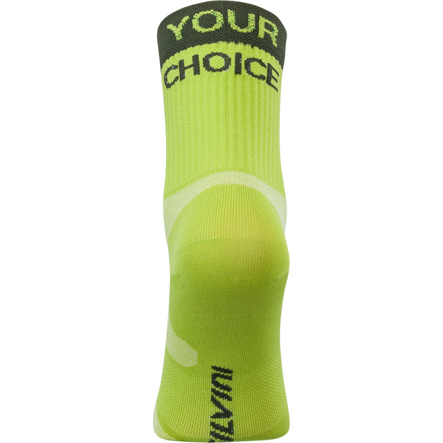 Unisex Radsocken UA1660 Orato