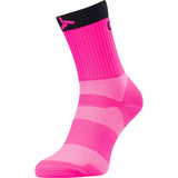 Unisex Radsocken UA1660 Orato