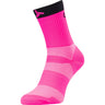 Unisex Radsocken UA1660 Orato