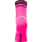 Unisex Radsocken UA1660 Orato