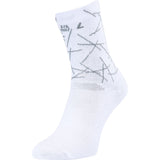 Unisex Radsocken UA1661 Aspra