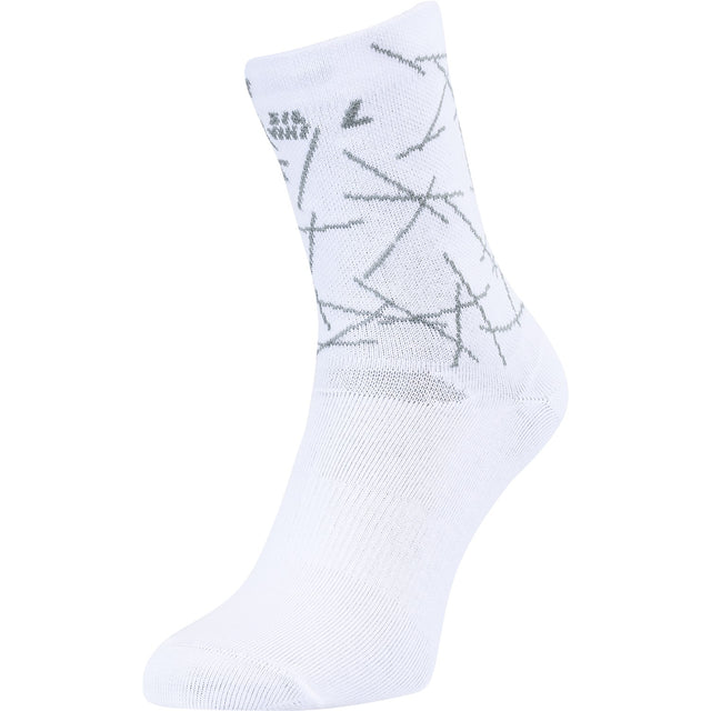 Unisex Radsocken UA1661 Aspra