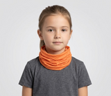 Kinder Multifunktionstuch UA1721 Rozes