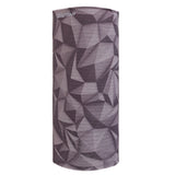 Unisex multifunktionales Halswärmer UA1730 Motivo