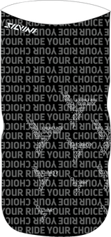 Unisex multifunktionales Halswärmer UA1730 Motivo