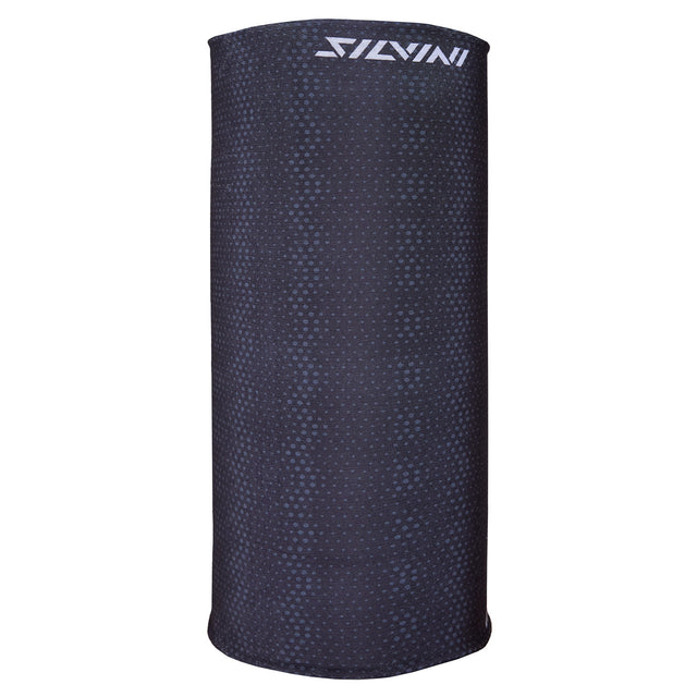 Unisex multifunktionales Halswärmer UA1730 Motivo