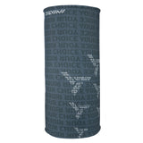 Unisex multifunktionales Halswärmer UA1730 Motivo