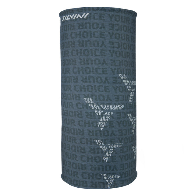 Unisex multifunktionales Halswärmer UA1730 Motivo