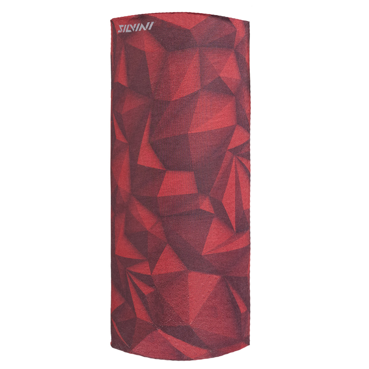 Unisex multifunktionales Halswärmer UA1730 Motivo