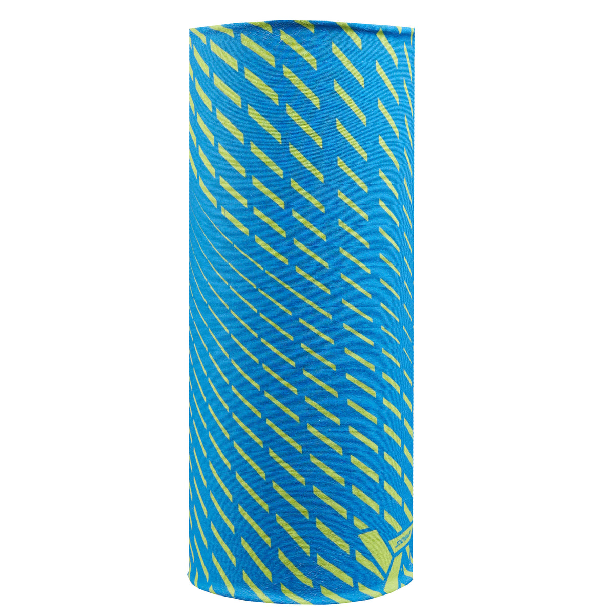 Unisex multifunktionales Halswärmer UA1730 Motivo