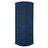 Unisex multifunktionales Halswärmer UA1730 Motivo