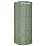 Unisex multifunktionales Halswärmer UA1730 Motivo