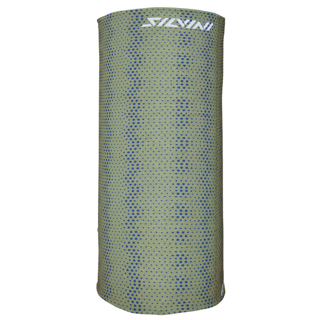 Unisex multifunktionales Halswärmer UA1730 Motivo