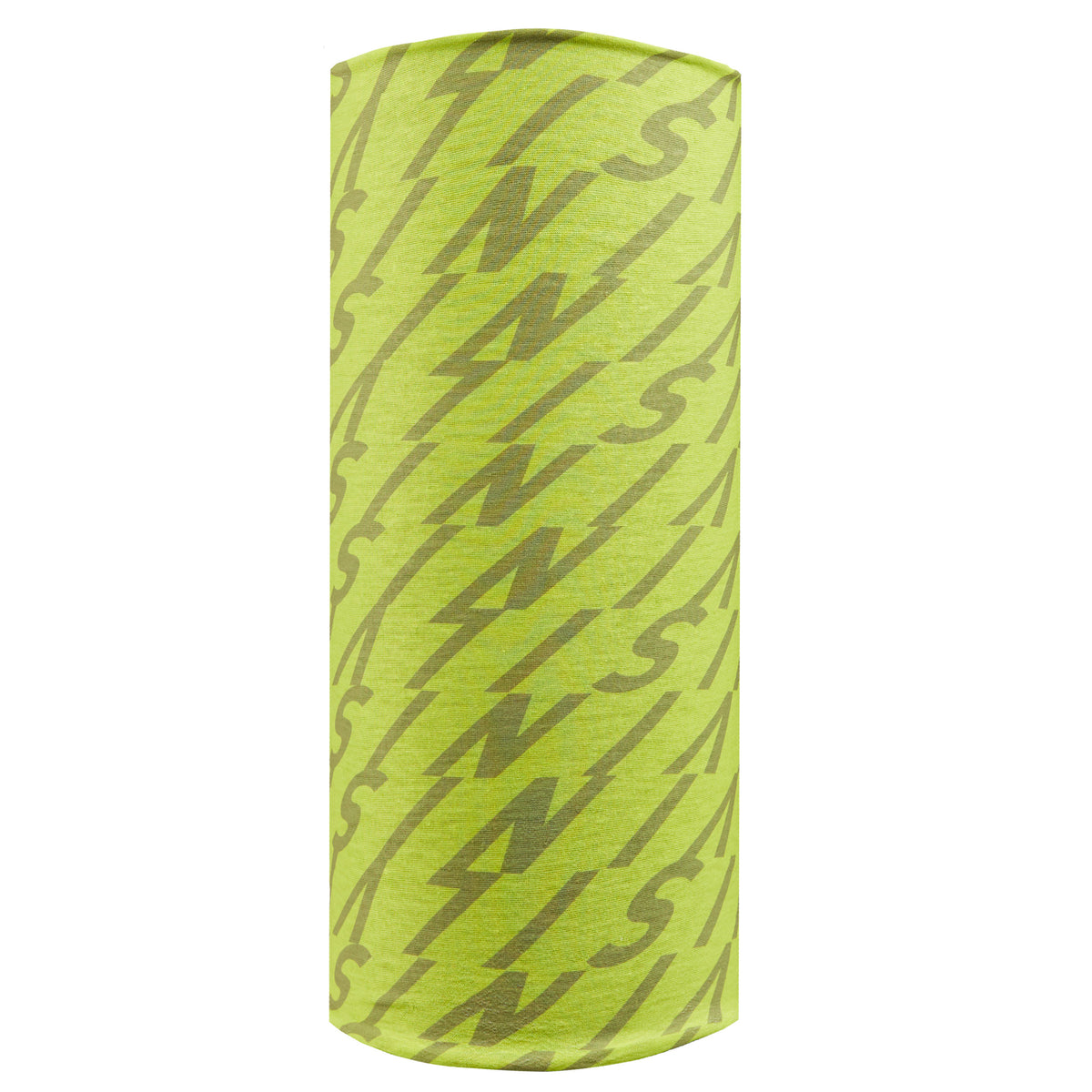 Unisex multifunktionales Halswärmer UA1730 Motivo
