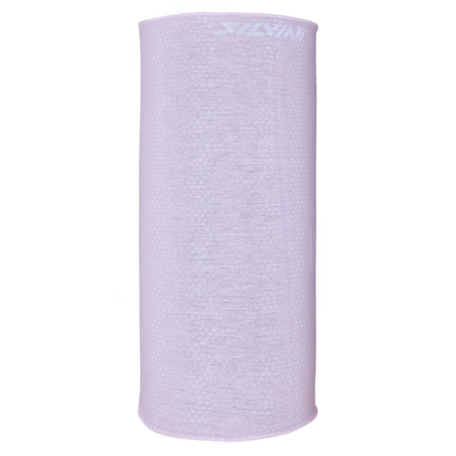 Unisex multifunktionales Halswärmer UA1730 Motivo