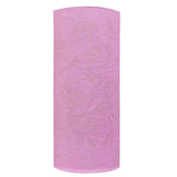 Unisex multifunktionales Halswärmer UA1730 Motivo