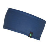 Unisex – Stirnband – Funktional – UA1731 Trebbia