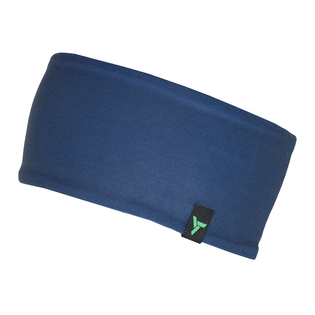 Unisex – Stirnband – Funktional – UA1731 Trebbia