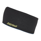 Unisex – Stirnband – Funktional – UA1731 Trebbia