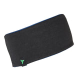 Unisex – Stirnband – Funktional – UA1731 Trebbia