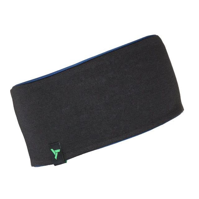 Unisex – Stirnband – Funktional – UA1731 Trebbia