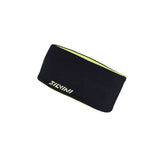 Unisex – Stirnband – Funktional – UA1731 Trebbia