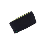 Unisex – Stirnband – Funktional – UA1731 Trebbia