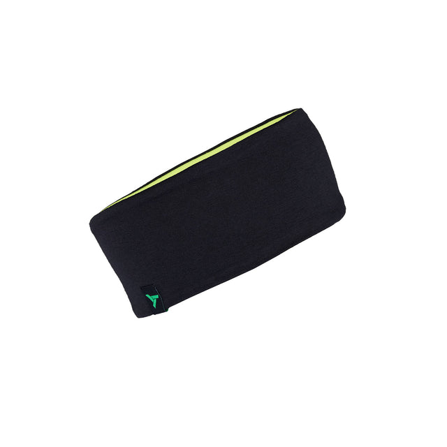 Unisex – Stirnband – Funktional – UA1731 Trebbia