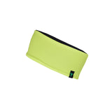 Unisex – Stirnband – Funktional – UA1731 Trebbia
