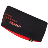 Unisex Stirnband UA1731 Trebbia