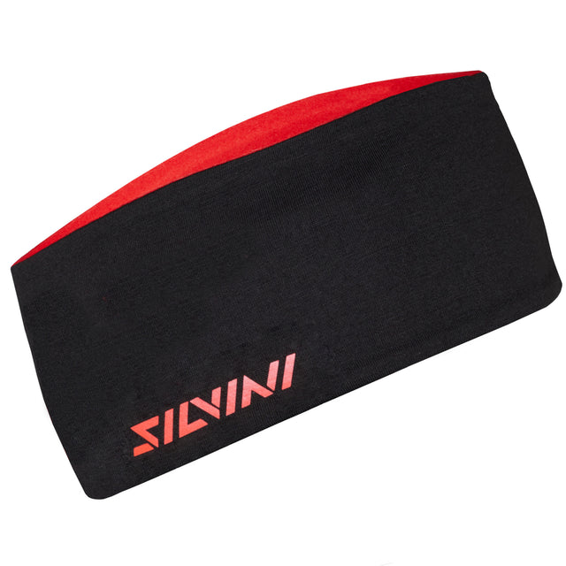 Unisex Stirnband UA1731 Trebbia