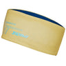 Unisex Stirnband UA1731 Trebbia