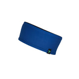 Unisex – Stirnband – Funktional – UA1731 Trebbia
