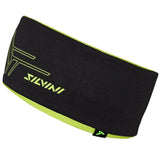 Unisex Stirnband UA1731 Trebbia