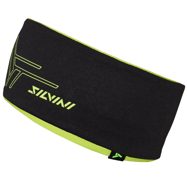 Unisex Stirnband UA1731 Trebbia