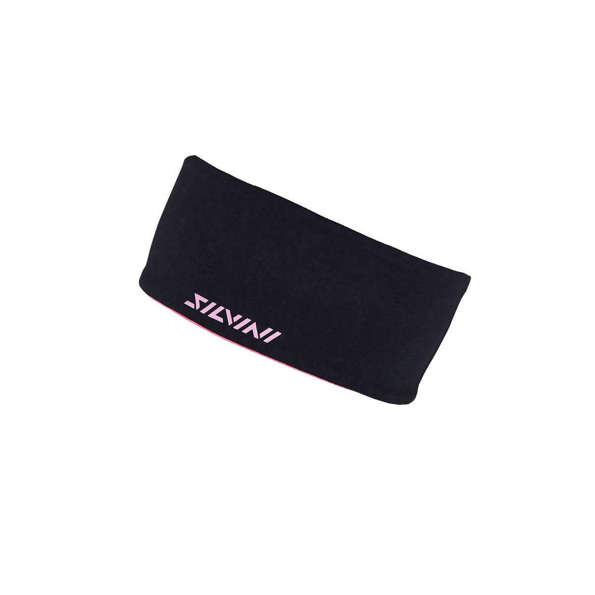 Unisex Stirnband UA1731 Trebbia