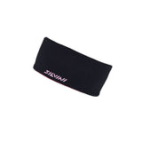 Unisex – Stirnband – Funktional – UA1731 Trebbia