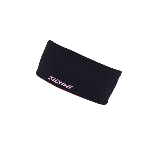Unisex – Stirnband – Funktional – UA1731 Trebbia
