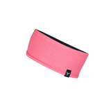 Unisex – Stirnband – Funktional – UA1731 Trebbia