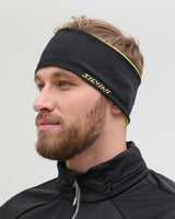 Unisex – Stirnband – Funktional – UA1731 Trebbia