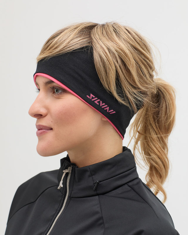 Unisex – Stirnband – Funktional – UA1731 Trebbia
