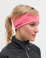 Unisex – Stirnband – Funktional – UA1731 Trebbia