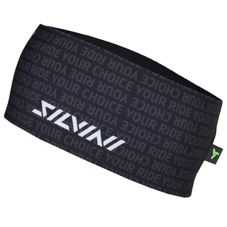 Unisex Stirnband UA1739 Agri