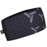 Unisex Stirnband UA1739 Agri