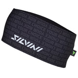 Unisex Stirnband UA1739 Agri