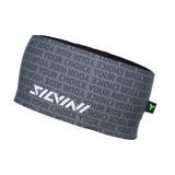 Unisex Stirnband UA1739 Agri